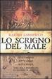 Cover of Lo scrigno del male