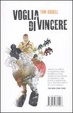 Cover of Voglia di vincere. Perché i videogames sono importanti