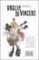 Cover of Voglia di vincere