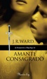 Cover of Amante consagrado
