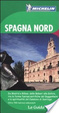 Cover of Spagna Nord