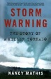 Cover of Storm Warning