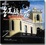 Cover of 紅顏未老︰澳門的流金歲月