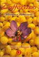 Cover of Zafferano: Piacere e benessere