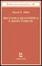 Cover of Meccanica quantistica e senso comune