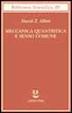 Cover of Meccanica quantistica e senso comune