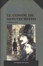 Cover of El Conde de Montecristo