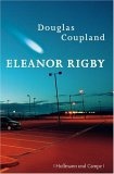 Eleanor Rigby