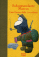 Cover of Don Durito della Lacandona