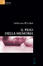 Cover of Il peso della memoria