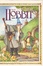 Cover of Hobbit or There and Back Again