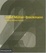 Cover of Josef Muller-Brockmann