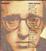 Cover of Woody Allen
