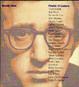 Cover of Woody Allen