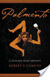 Cover of Palmento