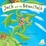 Cover of "Jack And the Beanstalk"