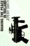 Cover of Making the Peace in Ireland