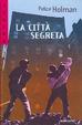 Cover of La città segreta