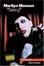 Cover of 'Marilyn Manson 