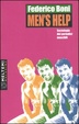 Cover of Men's help