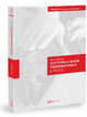 Cover of Cottura a bassa temperatura/3