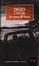 Cover of Un amore all'inferno