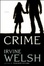 Cover of Crime