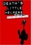 Cover of "Death's Little Helpers"