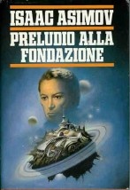 Immagine di Preludio alla fondazione