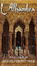 Cover of Racconti dell'Alhambra