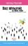 Cover of Buzz marketing nei social media