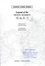Cover of Legend of the Moon Maiden