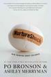 Cover of Nurtureshock