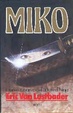 Cover of Miko