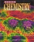 Modern Chemistry