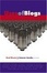 Cover of Uses of Blogs