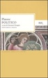 Cover of Politico
