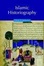 Cover of "Islamic Historiography"