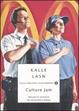 Cover of Culture Jam