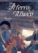 Cover of Samson