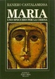 Cover of Maria, uno specchio per la Chiesa