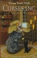 Cover of Curses, Inc. and Other Stories
