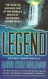 Cover of Legend