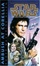 Cover of Ambush at Corellia (Star Wars