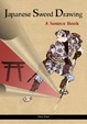Cover of Japanese Sword Drawing