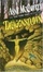 Cover of "Dragonsdawn"