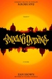 Cover of Angels and Demons