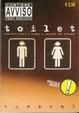 Cover of Toilet n. 03