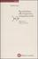 Cover of Introduzione alla linguistica computazionale