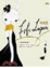 Cover of 時尚兔Fifi Lapin